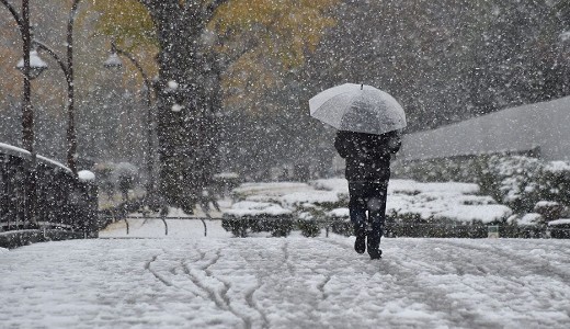 Havazsra, nos esre figyelmeztet a meteorolgiai szolglat