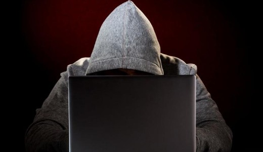Breaking: hackerek feltrtk a fidesz.hu szervert, durva, amivel fenyegetznek!