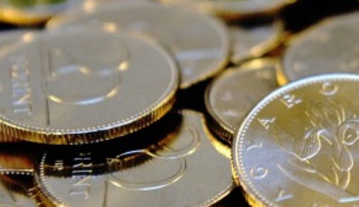 Tz hitelintzetet 72 millira brsgolt az MNB