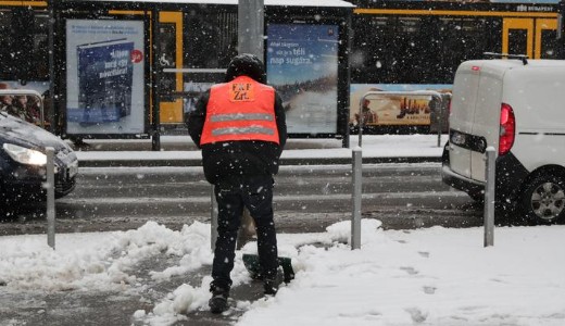 Szltak, mgis a vgtletet hozta el Budapestre az a pr centi h 