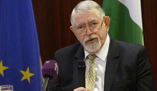 Minden korbbinl nagyobb talakts jn az egszsggyben: komoly reformra kszl a kormny 