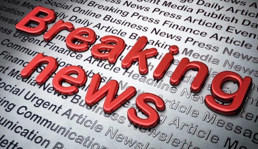 Breaking: vrengzs Prizsban, kt ember meghalt 