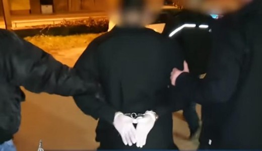 Ki hitte volna: a kbnyai gyilkos is pp szabadlbon volt, mert felfggesztettet kapott csak, mieltt lemszrolta ldozatt 