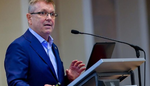 Matolcsy Gyrgy dbbenetes rsa: „A kudarc egyrtelm” 