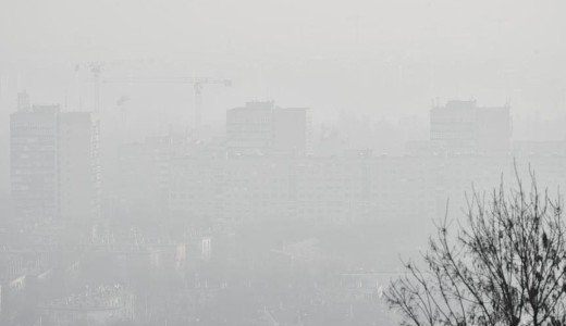 Ezekben a magyar vrosokban gyerekkel ma ne nagyon stlgasson: durvul a porszennyezs orszgszerte!