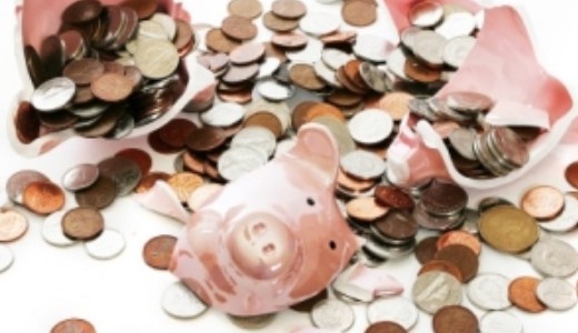 A magyar GDP-arnyos llamadssg kisebb az EU-nl