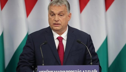 Itt vannak Orbn Viktor nagy bejelentsei: komoly vltozsok jnnek Magyarorszgon