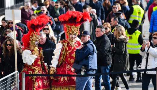 Koronavrus Olaszorszgban: gyorsan emelkedik a fertzttek szma Lombardiban