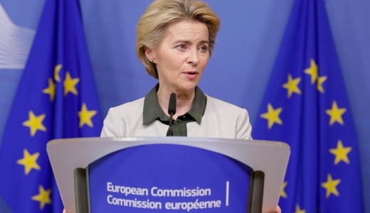 Az EU srgssgi munkacsoportot hoz ltre a koronavrus-jrvny miatt, magasra emeltk a riasztsi szintet