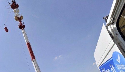 j tjtsz adk - jobb digitlis vtel Magyarorszgon