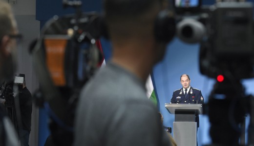 24 rn bell megvltozik a koronavrus magyar protokollja