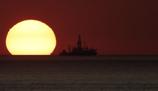 A szadi dmping s a koronavrus bednttte az olajrat