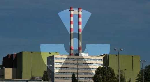 Aszdi: rinthetik a paksi bvtst az Oroszorszg elleni szankcik