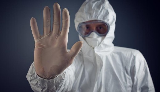 Szlovnia lezrja Olaszorszggal kzs hatrt a koronavrus-jrvny miatt