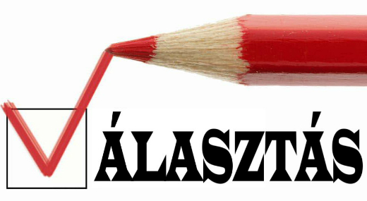 Nyilvntartsba vette az els jellszervezeteket az NVB