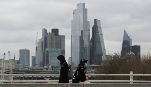 Megduplzdott a halottak szma Nagy-Britanniban