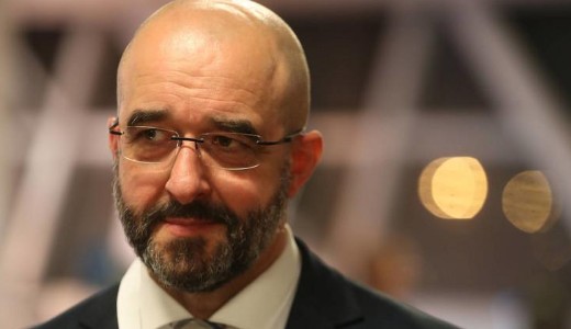 Koronavrus - Kovcs Zoltn: A helyzet megkveteli, hogy a lakossg is fokozott figyelemmel kvesse a kormnyzati tjkoztatst