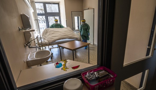 tvenre emelkedett a fertzttek szma Magyarorszgon