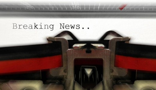 Breaking: 58-ra ntt a koronavrus-fertzttek szma