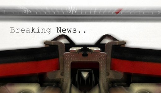 Breaking: 226-ra ntt a koronavrus-fertzttek szma Magyarorszgon – Egy jabb hallos ldozat is van