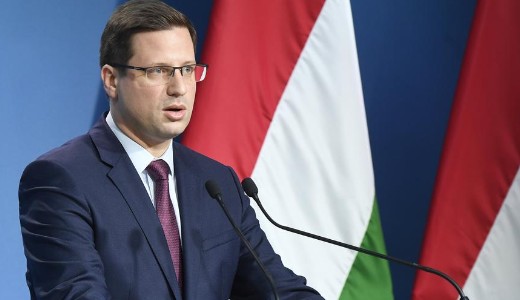 Kormnyinf: tmeges lehet a munkanlklisg – Egyelre nincs hosszabbts az llskeresknek, a cl ms
