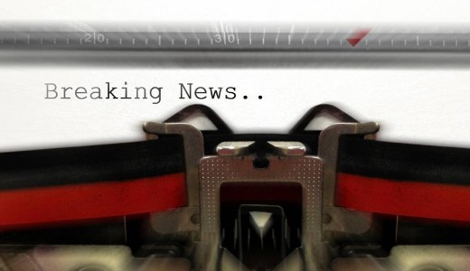 Breaking: 1579-re ntt a koronavrusosak szma, jabb 12 beteg hunyt el - me, a legfrissebb adatok