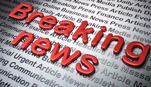 Breaking: 1652-re ntt a koronavrusosak szma, jabb 8 beteg hunyt el – Itt vannak a legfrissebb adatok