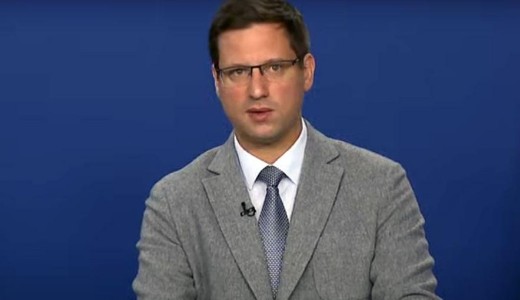 me, a jrvnnyal kapcsolatos legjabb intzkedsek – Dnttt a kormny, erre szmtsunk ezutn