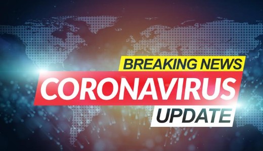 Breaking: itt vannak a legjabb adatok - ismt emelkedett a koronavrussal fertzttek szma Magyarorszgon