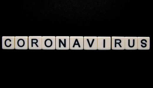 Romniban gyorsul temben terjed a jrvny: csaknem 1300 j esetet diagnosztizltak