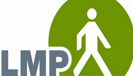 Az LMP tlthatv tenn az nkormnyzatok kzbeszerzseit