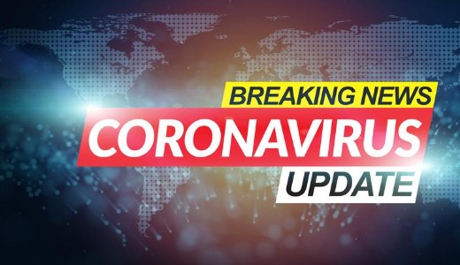 Breaking: jabb betegek hunytak el a koronavrusban Magyarorszgon