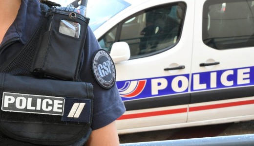 Utcn megvert polgrmester, szndkosan hallra gzolt rendr - sszeomlott a kzbiztonsg Franciaorszgban