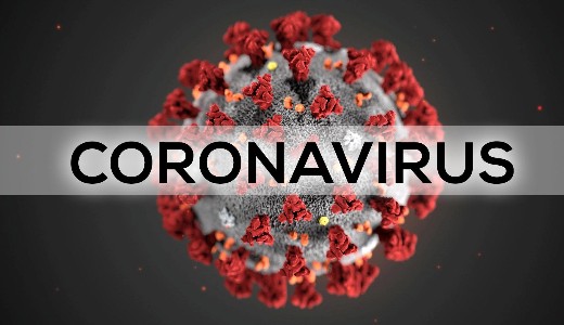 Horvtorszgban j rekordot dnttt a fertzttek szma