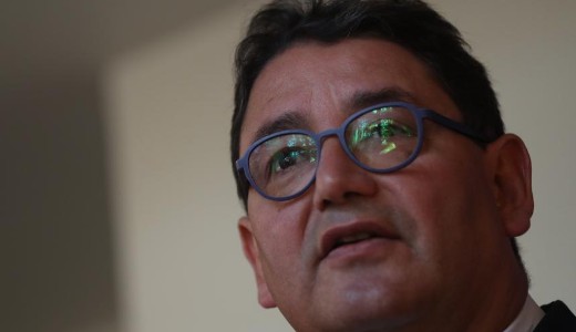 Korbban rkezik a msodik hullm? Merkely szerint mr 8 ves kortl javasolhat a maszk