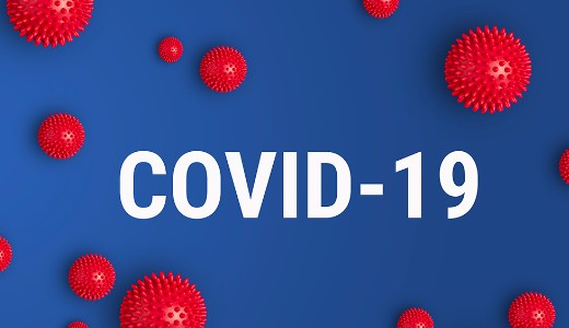 A szennyvzvizsglatok alapjn nni fog a koronavrusos esetek szma a kvetkez napokban