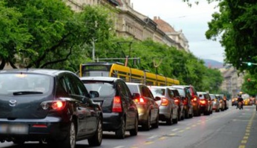 Frjes tovbbra is a fvrosi svlezrsok azonnali megszntetst javasolja