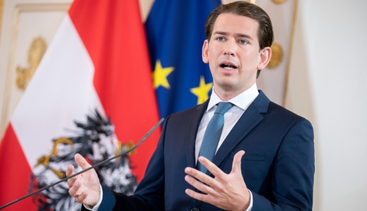 letbe lp a maszkszigor Ausztriban