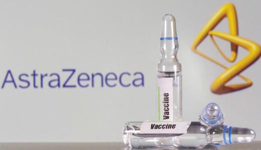 Az EU megkezdte az els Covid-vakcina engedlyezsnek vizsglatt