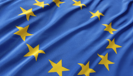 Katonai fellpst krt az EU-tl Kijev