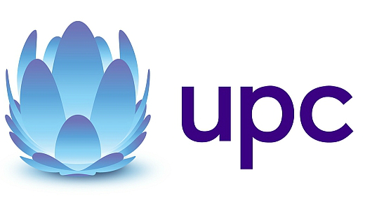 Minden UPC-s wifis modemet kap