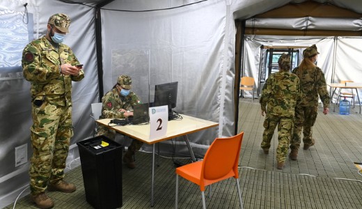 Htftl 93 krhzban lesznek katonk