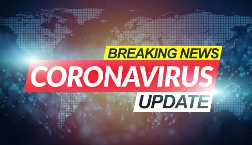 Megint tbb ezerrel ntt a beazonostott koronvrus-fertzttek szma, meghalt 91 beteg