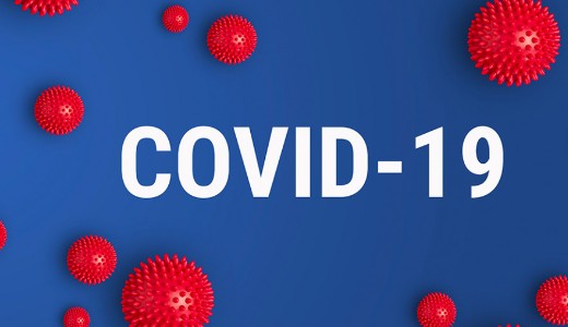 Egy 21 ves n volt a koronavrus legfiatalabb ldozata tegnap