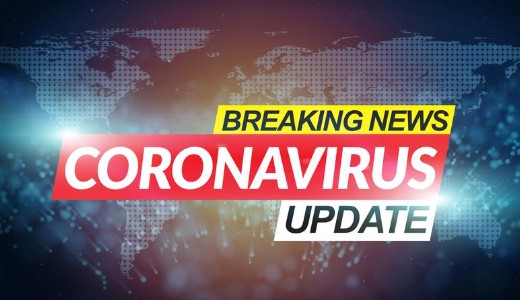 Itt vannak a legfrissebb koronavrus-adatok: jra megugrott a fertzttek szma Magyarorszgon