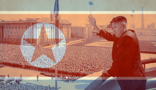Washington segtsgt krtk az szak-Koreban fogva tartott amerikaiak