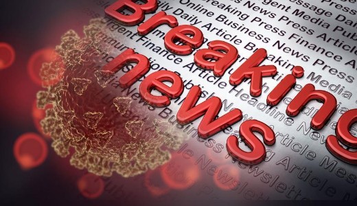 Mller Ceclia megszlalt a tanrok oltsrl