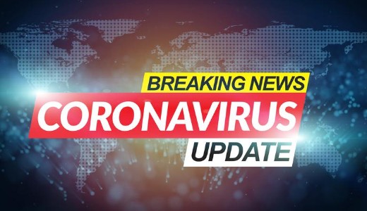 Flelmetes jrvnygyi adatok: 10 ezer felett az j fertzttek szma, meghalt 253 beteg – Tovbbra is drmai a helyzet