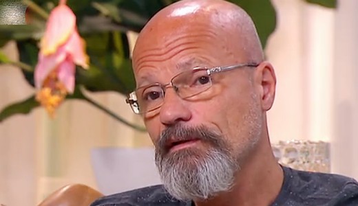Tmeg Budapesten – Zacher Gbor kifakadt: „A fiataloknak csak az nem jut eszkbe, hogy a jv hten lehet, hogy a msodik emeletre sem tudnak majd felstlni”