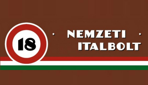 Nemzeti italboltok nylhatnak jvre